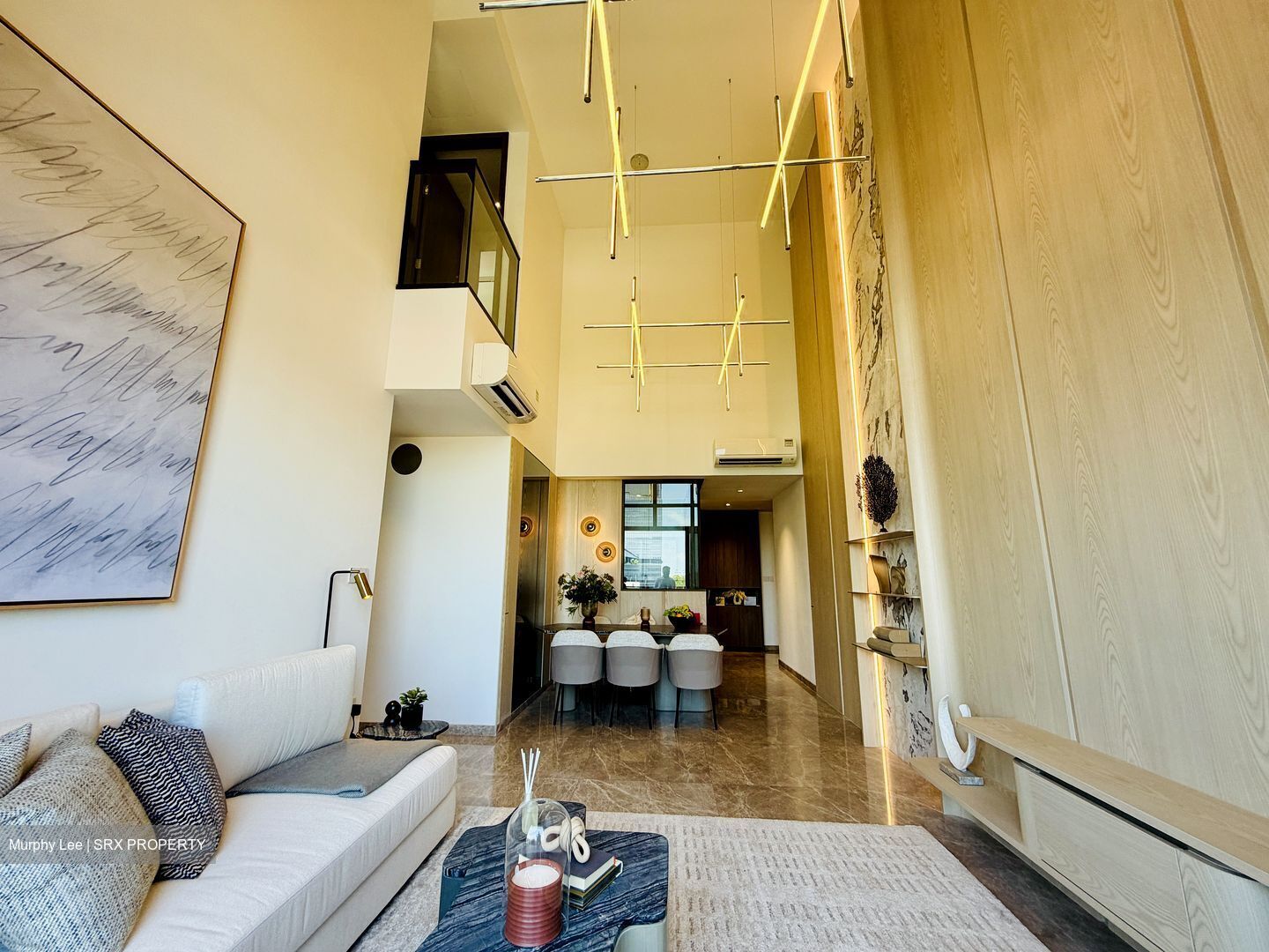 Terra Hill (D5), Apartment #589188091